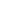 0933770268